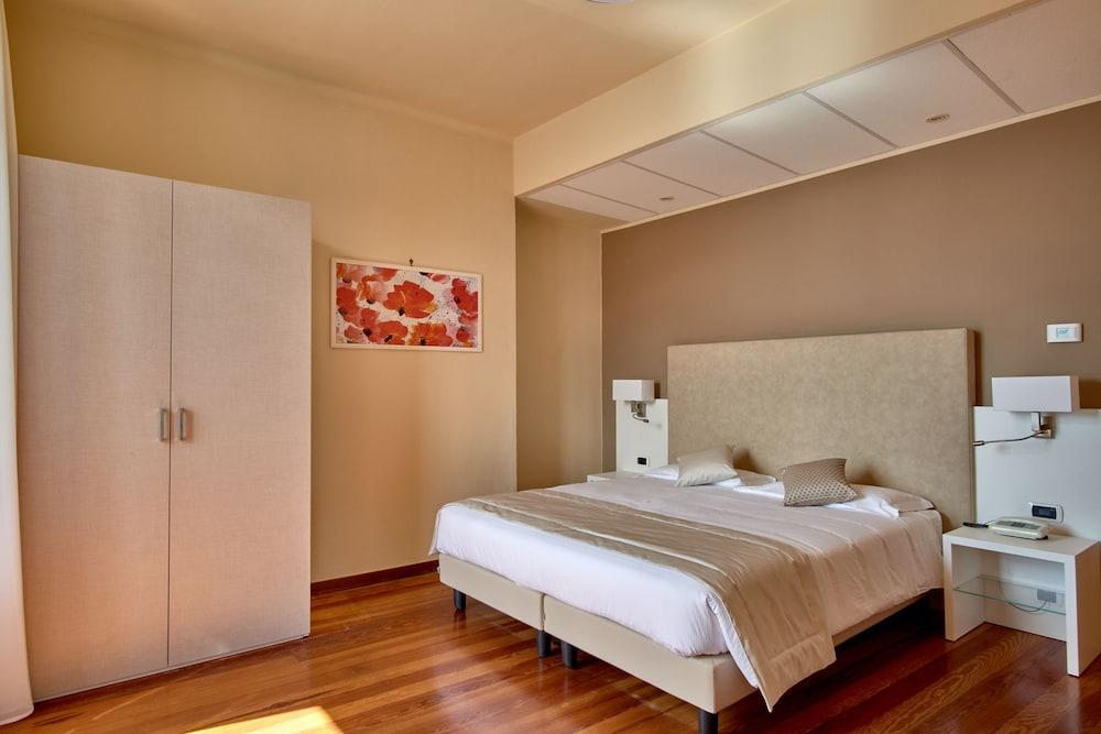 Hotel Bellavista Menaggio Kültér fotó